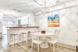 132 Heck Avenue - Photo 9