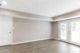 23 Barre Drive - Photo 11