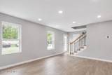 23 Barre Drive - Photo 5