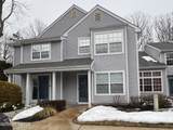 407 Hampton Court - Photo 1