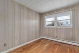 10 Hill Drive - Photo 7