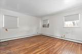 10 Hill Drive - Photo 8