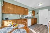 160 Spinnaker Avenue - Photo 11