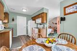 160 Spinnaker Avenue - Photo 12