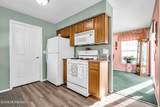 160 Spinnaker Avenue - Photo 13
