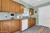 160 Spinnaker Avenue - Photo 14