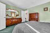 160 Spinnaker Avenue - Photo 16
