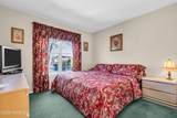 160 Spinnaker Avenue - Photo 17