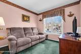 160 Spinnaker Avenue - Photo 18