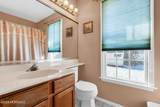 160 Spinnaker Avenue - Photo 19