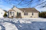 160 Spinnaker Avenue - Photo 22