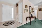 160 Spinnaker Avenue - Photo 3
