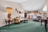 160 Spinnaker Avenue - Photo 4