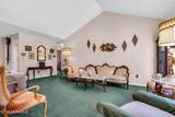 160 Spinnaker Avenue - Photo 5