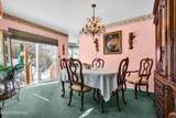 160 Spinnaker Avenue - Photo 6