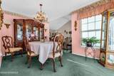 160 Spinnaker Avenue - Photo 7
