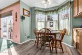 160 Spinnaker Avenue - Photo 8