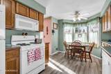 160 Spinnaker Avenue - Photo 9
