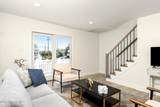 615 Barnegat Avenue - Photo 15
