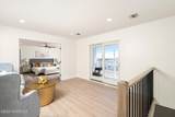 615 Barnegat Avenue - Photo 16