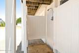 615 Barnegat Avenue - Photo 21