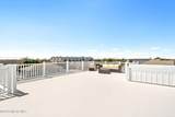 615 Barnegat Avenue - Photo 23