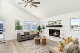 615 Barnegat Avenue - Photo 6