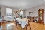 556 Parker Avenue - Photo 13