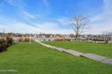 556 Parker Avenue - Photo 19