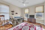 556 Parker Avenue - Photo 22