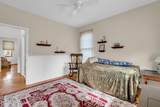 556 Parker Avenue - Photo 23