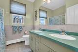 556 Parker Avenue - Photo 24
