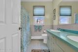 556 Parker Avenue - Photo 25