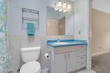 556 Parker Avenue - Photo 32
