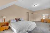 556 Parker Avenue - Photo 37