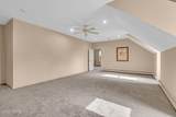 556 Parker Avenue - Photo 39