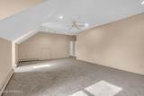 556 Parker Avenue - Photo 40