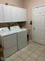 26 Florence Drive - Photo 29