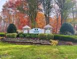26 Florence Drive - Photo 30