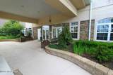 26 Florence Drive - Photo 32