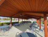 26 Florence Drive - Photo 40