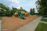 26 Florence Drive - Photo 45