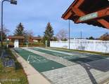 26 Florence Drive - Photo 46