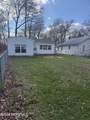 33 Weaverville Road - Photo 10