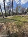 33 Weaverville Road - Photo 11