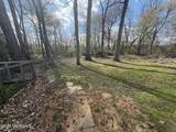 33 Weaverville Road - Photo 12