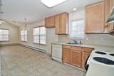 4 Stanton Court - Photo 11
