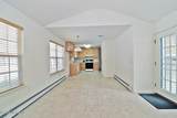 4 Stanton Court - Photo 16