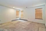 4 Stanton Court - Photo 22