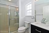 4 Stanton Court - Photo 25